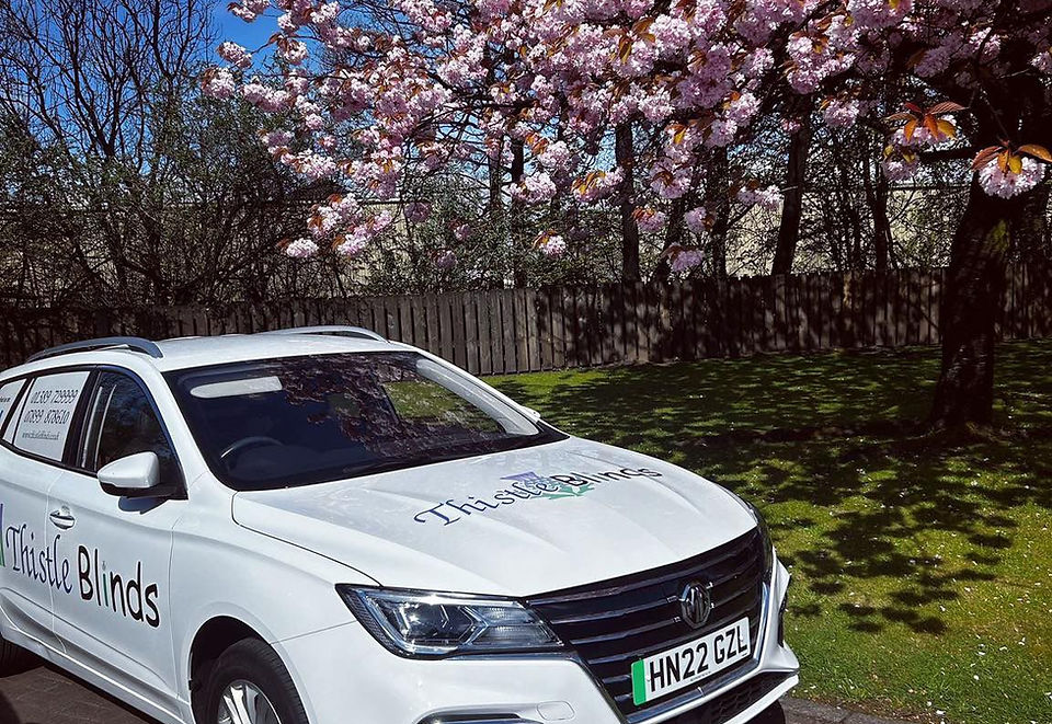 Thistle Blinds Car.jpeg