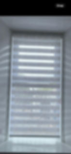 Vision blinds 5