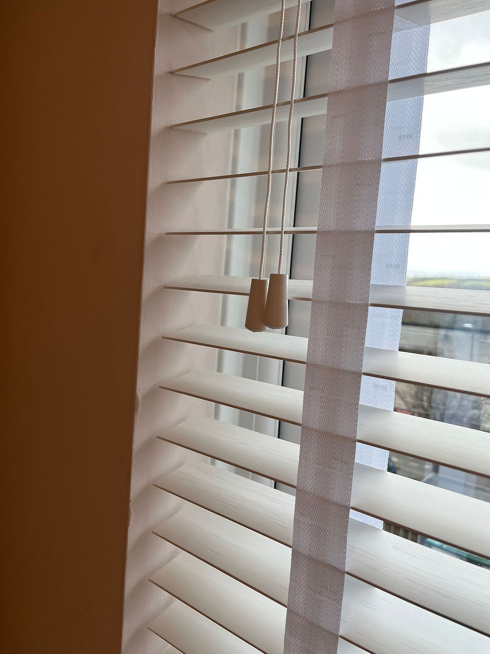 wooden_venetian_blinds_7