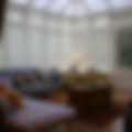 Conservatory Blinds