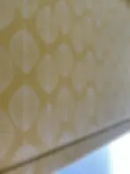 Roller_Blind_3