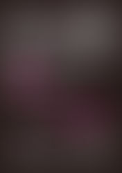 残り17日・・・