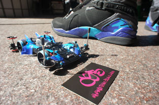 主催メンバー紹介２