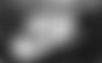 ついに明日・・・伝説が始まる