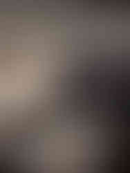 Logement insolite Laponie