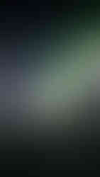 Aurores Boréales Ylläsjärvi