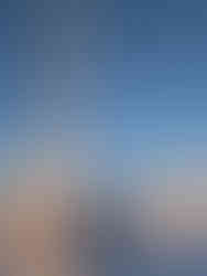 Station de ski Ylläsjärvi