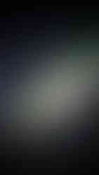 Aurores Boréales Ylläsjärvi