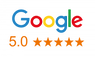 Avis Google Travel Planner