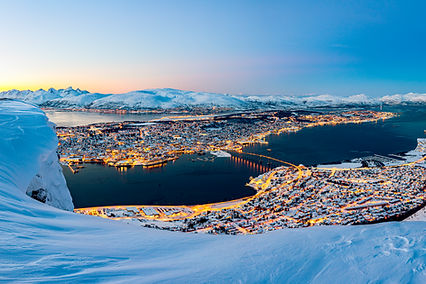 Tromso.jpg