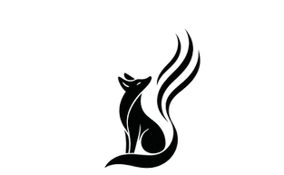 Logo Santa Fox Aventure