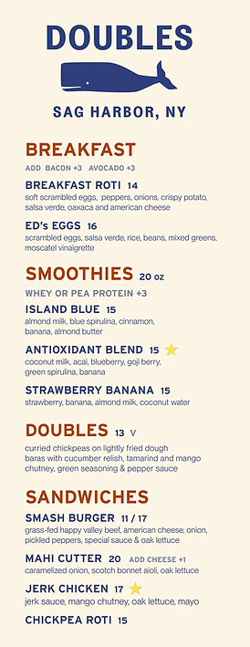 SAG MENU FRONT-July3rd.png