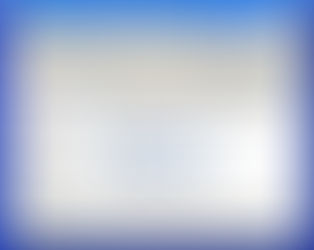 NoteTab Pro Crack Torrent (Activation Code) [32|64bit]