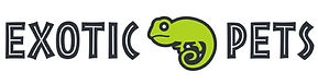 Exotic Pets logo.jpg