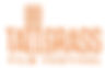 Tallgrass FF logo.jpg