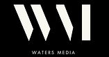 waters media_edited.jpg