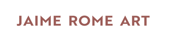 branding update_1-23-07.png