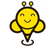 image (3).png