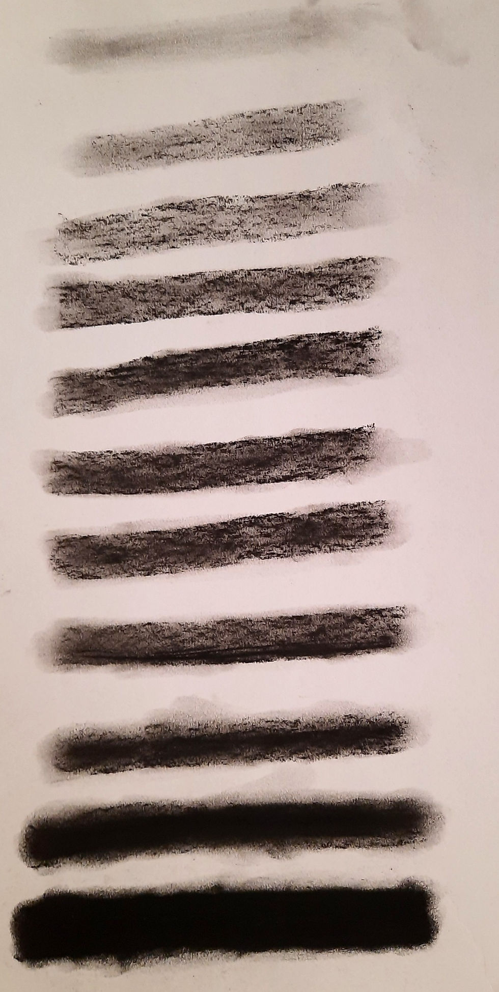 ree