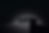 default-image.jpg