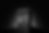 default-image.jpg