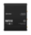 default-image.jpg