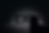default-image.jpg