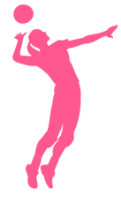 volleyball-player-silhouette-5_edited_ed