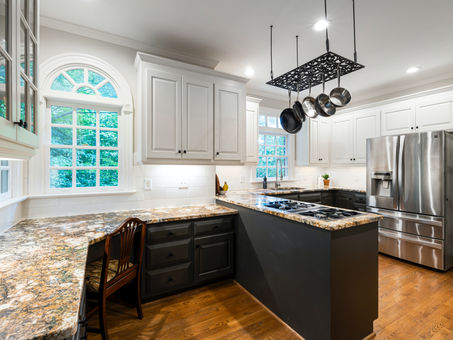 What is a Conventional Sale?