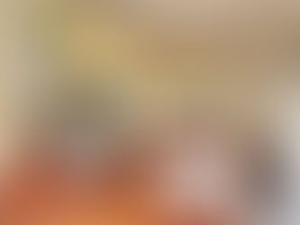 What is Fair Market Value?