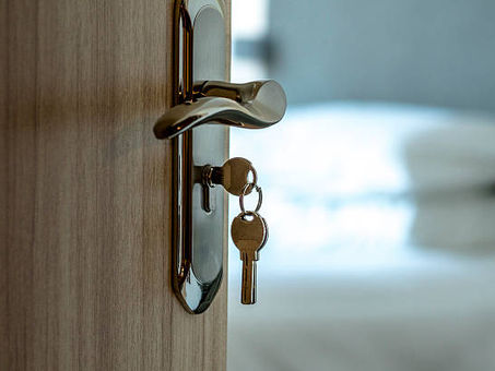 What Are Closing Costs?