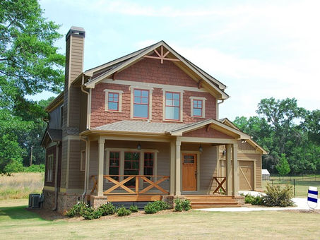 What are Hidden Amenities?