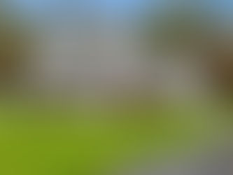 What Are Seller Concessions?