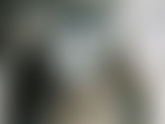 What is Earnest Money?