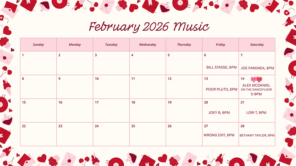 FEB 2026.png