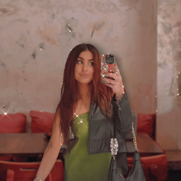 getchicgif.gif