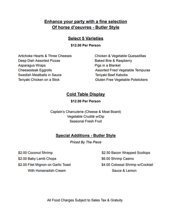 Screenshot 2025-11-02 at 10.21.55 AM.png