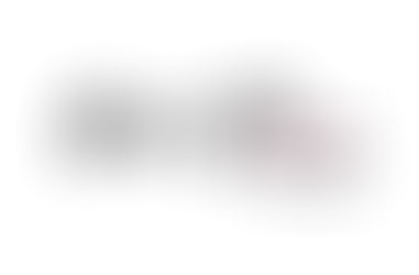 Why I Changed The Name of My Blog