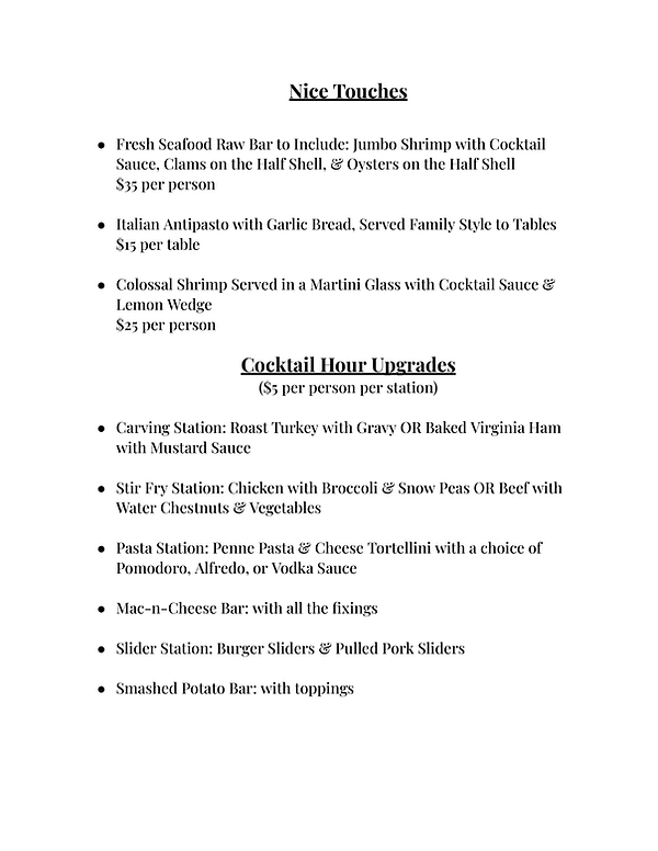 Updadet Wedding Package 2025_2026-7.png