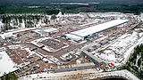 210421-micorsoftbygget.jpg
