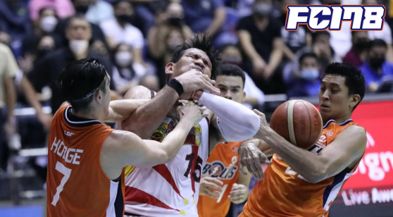 PBA 2023-Consensus-Meralco Boltz-VS-San Miguel Beermen-Players-Online Betting Casino-FC178.png