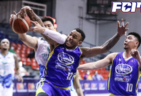 PBA Odds - Games on FC178 July 12 - 23 2023