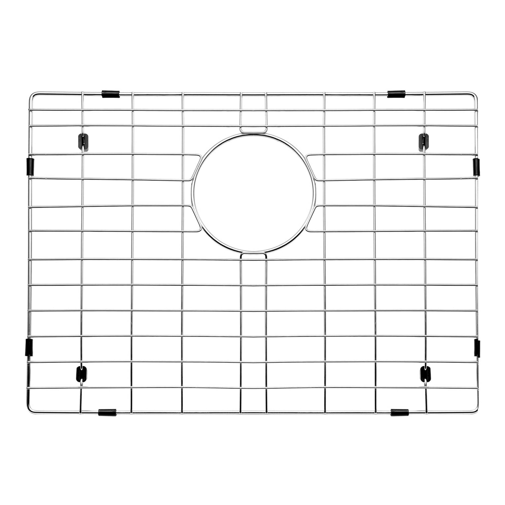 Sink Grid for Model HP-UMFC24
