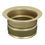 Thumbnail: Brass Disposal Flange
