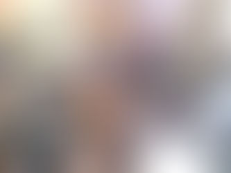 Ghanaian Artist Nana Nsoroma Visited The Legendary Kojo Antwi's Radio Station Breeze 90.9 FM In Accra.