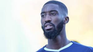 Am Ready To Play For Ghana Germany-born Patric Pfeiffer