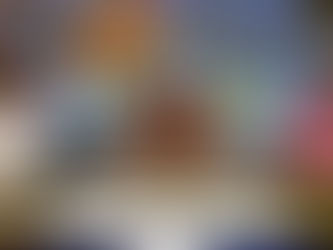 MICHAEL OMARI WADIE, FORMER 3RD NATIONAL CHAIRMAN FOR NPP COULD NOT MENTION A SINGLE HOSPITAL NPP GOVERNMENT BUILD.