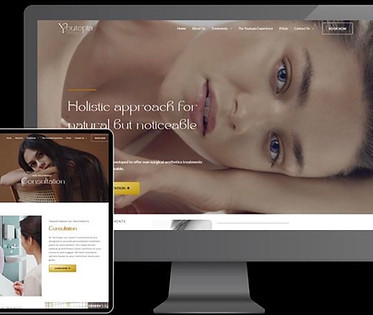 Digital Marketing for Aesthetics.jpeg