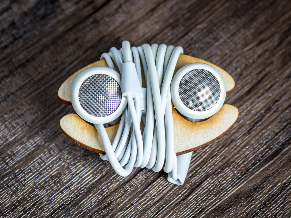 Download Export an SVG File in Fusion 360