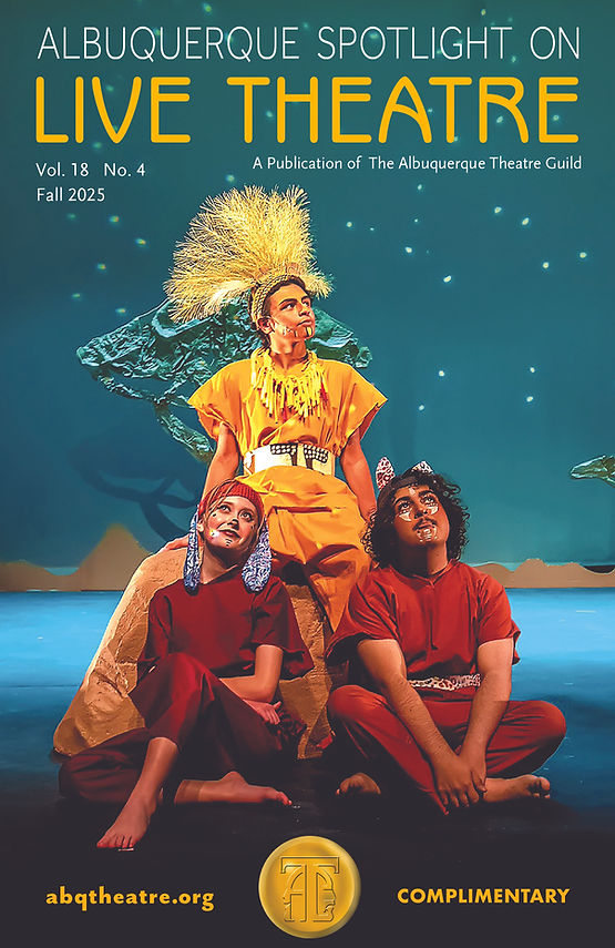 ATG Vol. 18 No. 4 Fall 25 Cover.jpg